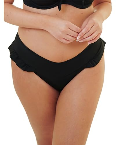 SugarShape Bikini-Slip Valencia