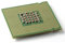 Integración a Gran Escala Procesador de CPU i3-4150 de 3,5 GHz de Doble núcleo y Cuatro Hilos 54 W LGA 1150 Implementación de Operaciones multiproceso
