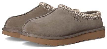 UGG 5955-SKP W TASMAN Women SMOKE PLUME UK 5