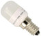 KGA SUPPLIES LED LAMP BULB 6000K 15W (E14) Compatible With LIEBHERR Fridge Freezers