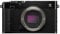 Fujifilm X-E5 Black Body