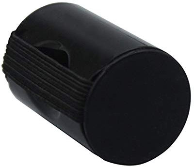 Juroupi Juroupi Ukulele Rhythm Finger Sand Shaker Music Finger Ring Guitar Sand Hammer Take/Attempt for Ukulele Guitar Accessories