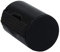 Juroupi Juroupi Ukulele Rhythm Finger Sand Shaker Music Finger Ring Guitar Sand Hammer Take/Attempt for Ukulele Guitar Accessories