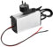 AC/DC-Netzteiladapter 220V-240V auf 12V Transformator-Stromrichter, Spannungs Wandler für Standheizungen Dieselheizung für Wohnwagen, Wohnmobil, Garage oder den Innenbereich
