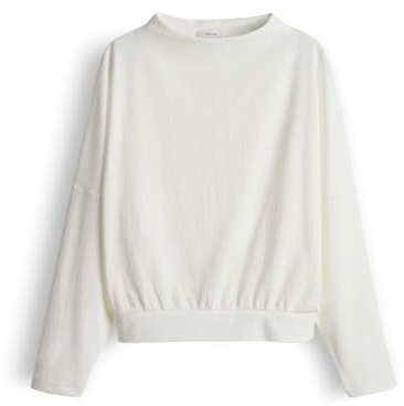 OPUS Jerseyshirt Damen