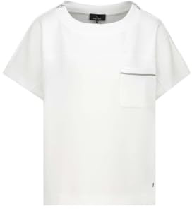 MONARI Sweatshirt - 40