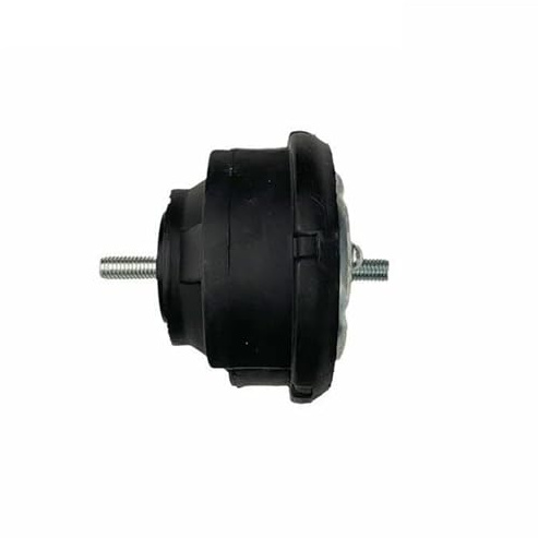 22111094814 para BMW E46 318i 316i Soporte de Montaje del Motor del automóvil 22111094813 Soporte del Motor del automóvil