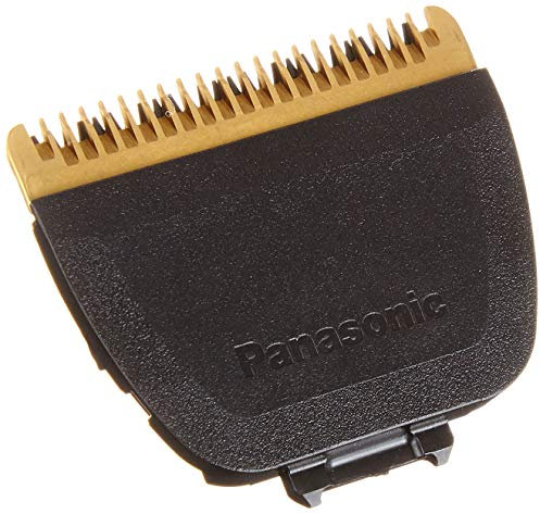 Panasonic Scherkopf für ER-DGP62, Typ WER9716Y1361