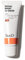 Face D - CC Cream Crema Viso Corretrice del Colore con Acido Ialuronico SPF 20, 40 ml (Caramel)