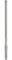 Bosch 1x PRO SDS plus-5X Hammerbohrer (für Stahlbeton, Beton, Ø 9,50 mm, Professional Zubehör Bohrhammer)