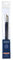 Lefranc Bourgeois Set de 3 Pinceaux Synthétiques ronds (n°2/6/10) Manche long