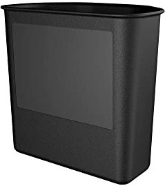 D'Addario Mic Stand Accessory System - Tip Jar