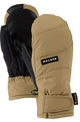 Burton Womens Reverb Gore-Tex Fäustlinge