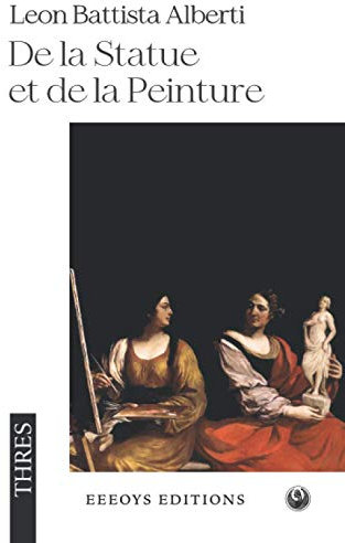 De la statue et de la peinture