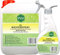 Pvu Wespenspray 2 Liter + 500ml | Wespenabwehr formuliert in Deutschland | Hochwirksames Wespengift aus reinen Chrysanthemum Extrakt