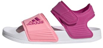 adidas Kids Sandali adilette