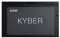 Fuente ALIMENTACION XPG KYBER850G-BKCEU 850W ATX 3.0