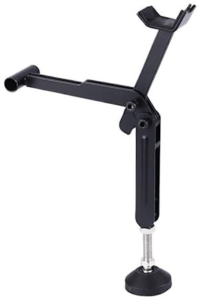 Motorrad Heber Montageständer Hinten Bock Heber Motorradständer Hinten Rollen Motorradheber Hinten Universal Montageständer