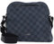 Picard Damen Handtasche Yeah 3246 aus Nylon mit Reißverschluss in der Farbe Anthra, 22x25x10 cm, 32464V02L7