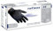 Generic REFLEXX R44 300 Guanti lattice NERO senza polvere - gr 6.2-300 PEZZI VARIE TAGLIE - OFFERTA - per TATUATORI MECCANICI ESTETISTE (S)