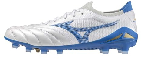 Mizuno Morelia Neo IV Beta Japan FG Football Boots EU 43