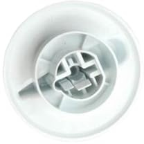 1 PCS Spin Dry Timer Knob 1465B Waschen Control Schalter for Twin-tub Waschmaschine Knopf Abdeckung Schalter Zubehör Teile