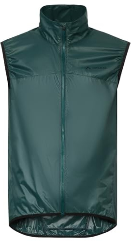 VAUDE Weste Men's Matera Air Vest