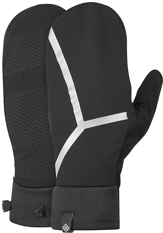 Ronhill Unisex Winter Mitt Winter Mitt