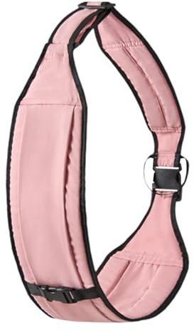 Babytrage Tragetuch,Seitliche Babyhalterung | 4.5-13.5 Kg Babytragesling Für Eltern Outdoor Camping Wandern Zuhause Einkaufen Reisen