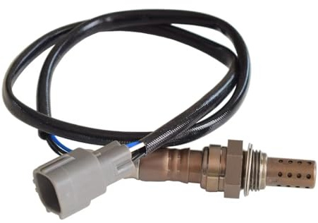 Lambdasonde Für Toyota Avensis T25 1AZFSE 2.0L 2003-2008 O2 Sonde Sauerstoff Sensor 89465-05130 8946505130 Sauerstoffsensor
