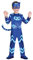 Amscan Costume PJ Mask Cat Boy (7-8 anni)