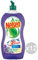 Set 12 NELSEN Piatti Aceto/Lavanda Lt 1 Detersivi E Pulizia Della Casa