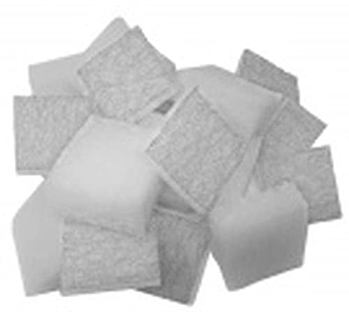 Summer Fun Filtercubes 320g