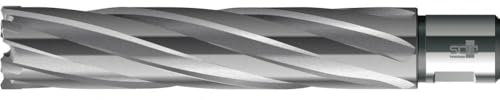 Kernbohrer HKE-L Weldon HM extralang, 36/110 mm BDS
