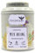 Tea People Milk Oolong- 100g in Tin Caddy