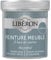 Libéron Peinture meuble à base de caséine, Nordique, 500 ml (Lot de 1)