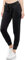 Smith & Solo Women's Jogging Bottoms - Sports Trousers Women Cotton | Sweatpants Slim Fit Casual Trousers Long | Training Trousers Fitness High Waist - Jogger Running Trousers Modern - Black - X-Large