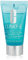 Dramatically Different Anti-Imperfections 50 Ml