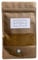Ras-El Hanout Moroccan Spice for Tagines - 50g