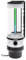 XSPC D5 Photon 170 aRGB Ausgleichsbehälter mit Pumpe V3, Weiß