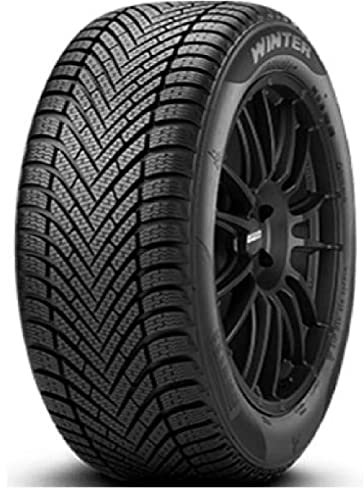 PIRELLI SCORPION ALL SEASON SF2 XL ELT VOL - 255/45R19 104H - A/B/70dB - Ganzjahresreifen