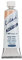 Schmincke - College Acrylic, Beige rötlich in 35 ml-Tube, 33650009, Acrylfarbe mit Künstler-Pigmenten in hoher Konzentration, deckend und lasierend, lichtecht, seidenmatt