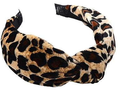 Housoutil 1pieza Diadema De Para Mujeres y Accesorio De Cabello y Para Ocasiones Especiales