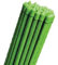 50PZ CANNA IN ACCIAIO PLASTIFICATA - mm.11x2100h.