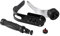 SLR Gyro Handheld 26×21×7 Pro Steadycam Tragbarer Stabilisator Video Digitalkamera Camcorder DV DSLR SLR, Nr. 908