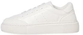 JACK & JONES Trainers Trainers