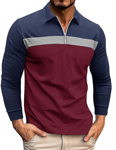 Hoodie Herren Oversize Rollkragenpullover Herren Herren Winterjacke Herren Trainingsanzug T-Shirts Für Herren Problem Gelöst Shirt Hässliche Tshirts Ausgefallene Tshirts Damen Netzhemd Herren