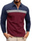 Hoodie Herren Oversize Rollkragenpullover Herren Herren Winterjacke Herren Trainingsanzug T-Shirts Für Herren Problem Gelöst Shirt Hässliche Tshirts Ausgefallene Tshirts Damen Netzhemd Herren