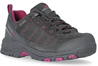Trespass Scree, Damen Traillaufschuhe