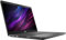Dell Latitude 5400 – Laptop aziendale, portatile HD da 14, Intel Core i5-8265U, RAM DDR4 da 16 GB, SSD da 512 GB, CAM, tastiera americana, Windows 10 Pro (ricondizionato)